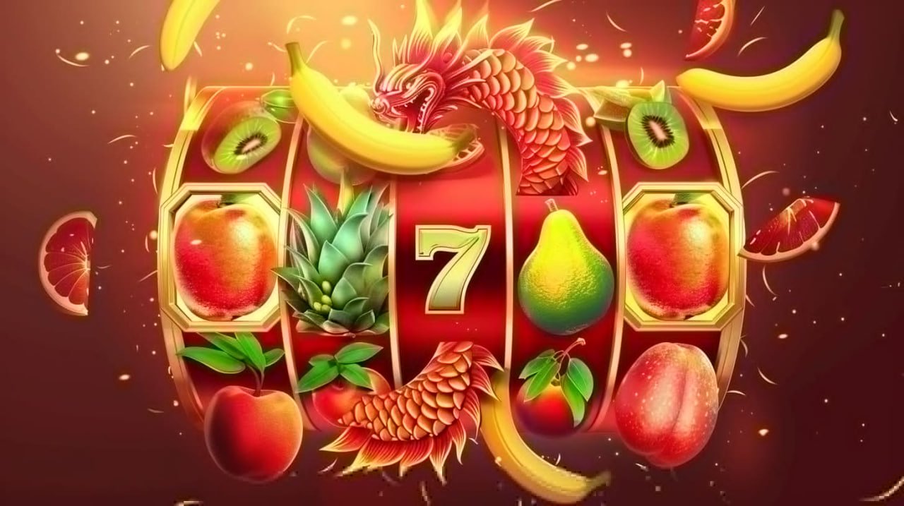 qq8894