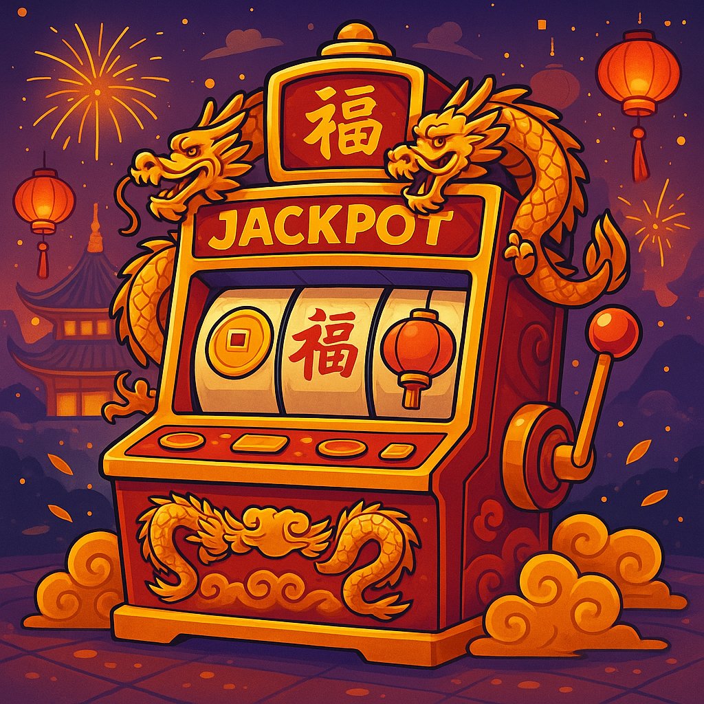 qq8894