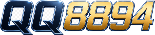 qq8894